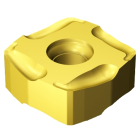 Sandvik Coromant R365-1505ZNE-KL K20W CoroMill™ 365 insert for milling