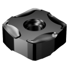 Sandvik Coromant R365-1505ZNE-KL K20D CoroMill™ 365 insert for milling