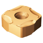 Sandvik Coromant R365-1505ZNE-KM 1020 CoroMill™ 365 insert for milling