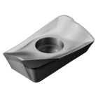 Sandvik Coromant R390-170408E-P6-NL CD10 CoroMill™ 390 insert for milling