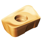 Sandvik Coromant R390-18 06 08H-KL 1020 CoroMill™ 390 insert for milling