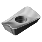 Sandvik Coromant R390-17 04 64E-KM H13A CoroMill™ 390 insert for milling