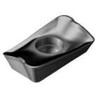 Sandvik Coromant R390-11 T3 16M-PM 1010 CoroMill™ 390 insert for milling