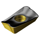 Sandvik Coromant R390-17 04 08M-PH 4220 CoroMill™ 390 insert for milling