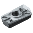 Sandvik Coromant R790-160405PH-NL H13A CoroMill™ 790 insert for milling