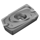 Sandvik Coromant R790-160408PH-NM H13A CoroMill™ 790 insert for milling