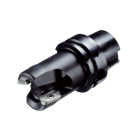 Sandvik Coromant R790-050HA06S2-22M CoroMill™ 790 square shoulder milling cutter