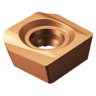 Sandvik Coromant R590-110508H-KW 1020 CoroMill™ Century insert for milling
