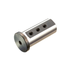 Sandvik Coromant 132N-2516 Cylindrical sleeve