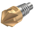 Sandvik Coromant 316-12CM600-12060G 1030 CoroMill™ 316 solid carbide head for chamfer milling