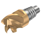 Sandvik Coromant 316-12SM350-12005P 1030 CoroMill™ 316 solid carbide head for Stable Multi-Operations milling