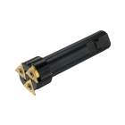 Sandvik Coromant 328-039B25-13M CoroMill™ 328 groove milling cutter