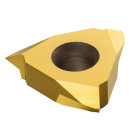 Sandvik Coromant 328R13-150 VM-TH 1025 CoroMill™ 328 insert for thread milling