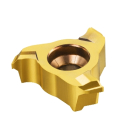 Sandvik Coromant 327R12-22 26545-GC 1025 CoroMill™ 327 solid carbide head for grooving
