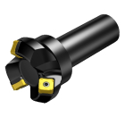 Sandvik Coromant 345-040A32-13M CoroMill™ 345 face milling cutter