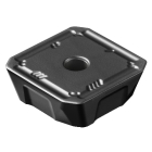Sandvik Coromant 360R-28 07M-KH 3040 CoroMill™ 360 insert for milling