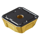 Sandvik Coromant 360R-19 06M-PH 4220 CoroMill™ 360 insert for milling