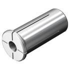 Sandvik Coromant 393.CGS-25 09 56 Cylindrical sleeve