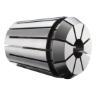 Sandvik Coromant 393.14-20 D070X055 ER collet for tap shank