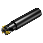 Sandvik Coromant 490-032A32-08L CoroMill™ 490 square shoulder milling cutter