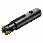 Sandvik Coromant 490-032B25-08L CoroMill™ 490 square shoulder milling cutter