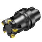 Sandvik Coromant 490-050HA06-08H CoroMill™ 490 square shoulder milling cutter