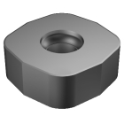 Sandvik Coromant N365-150536E 6190 CoroMill™ 365 insert for milling