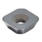 Sandvik Coromant R245-12 T3 E1 6190 CoroMill™ 245 insert for milling