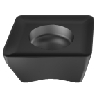 Sandvik Coromant 690-100512M-E-SL S30T CoroMill™ 690 insert for milling