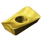 Sandvik Coromant R390-17 04 08M-PL S40T CoroMill™ 390 insert for milling