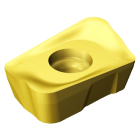 Sandvik Coromant R390-18 06 12M-PM S40T CoroMill™ 390 insert for milling