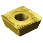 Sandvik Coromant 490R-08T308M-MM S40T CoroMill™ 490 insert for milling