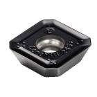 Sandvik Coromant R245-12 T3 E-PL S30T CoroMill™ 245 insert for milling