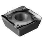 Sandvik Coromant 490R-140408M-PM 3040 CoroMill™ 490 insert for milling