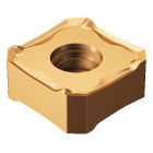 Sandvik Coromant 345R-1305E-KL 1020 CoroMill™ 345 insert for milling