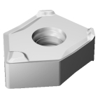 Sandvik Coromant 345N-1305E-PW8 530 CoroMill™ 345 insert for milling