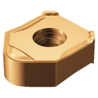 Sandvik Coromant 345N-1305E-KW8 1020 CoroMill™ 345 insert for milling