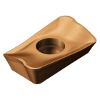 Sandvik Coromant R390-11 T3 31E-ML 1040 CoroMill™ 390 insert for milling