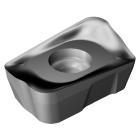 Sandvik Coromant R390-18 06 50H-ML 1040 CoroMill™ 390 insert for milling