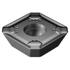 Sandvik Coromant R245-12 T3 K-MM 1040 CoroMill™ 245 insert for milling