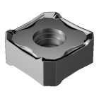 Sandvik Coromant 345R-13T5E-MM S30T CoroMill™ 345 insert for milling