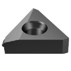 Sandvik Coromant 325R16-150HAF01 1105 CoroMill™ 325 thread whirling insert