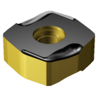 Sandvik Coromant N365-1505ZNE-KW4 3220 CoroMill™ 365 insert for milling