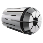 Sandvik Coromant 393.15-25 12 ER collet ER collet
