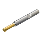 Sandvik Coromant 326R08-B3502012-CH 1025 CoroMill™ 326 solid carbide end mill for Chamfer milling