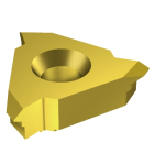 Sandvik Coromant 328R13-12 UN-TH 1025 CoroMill™ 328 insert for thread milling