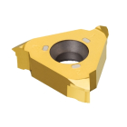 Sandvik Coromant 328R13-300 MM-TH 1025 CoroMill™ 328 insert for thread milling