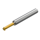 Sandvik Coromant A326R06-M15050VM-TH 1025 CoroMill™ 326 solid carbide end mill for thread milling