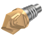 Sandvik Coromant 316-16CM210-16045G 1030 CoroMill™ 316 solid carbide head for chamfer milling