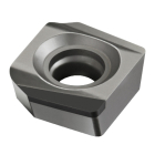 Sandvik Coromant R590-110508H-PR2-KW CB50 CoroMill™ Century insert for milling